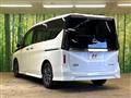 2025 Nissan Serena