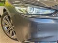 2018 Mazda Atenza