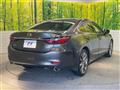 2018 Mazda Atenza