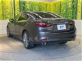 2018 Mazda Atenza