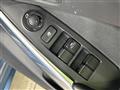2014 Mazda Atenza Wagon