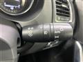 2014 Mazda Atenza Wagon