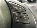 2014 Mazda Atenza Wagon