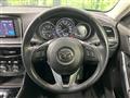 2014 Mazda Atenza Wagon