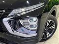 2024 Mitsubishi Eclipsecross