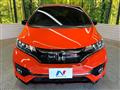 2018 Honda Fit
