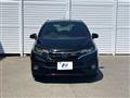 2018 Honda Fit