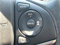 2018 Honda Fit