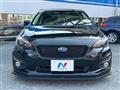 2018 Subaru Subaru Others