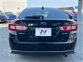 2018 Subaru Subaru Others