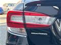 2018 Subaru Subaru Others