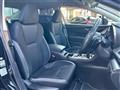 2018 Subaru Subaru Others