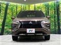 2021 Mitsubishi Eclipsecross