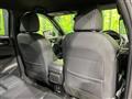 2021 Mitsubishi Eclipsecross