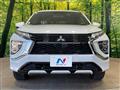 2022 Mitsubishi Eclipsecross