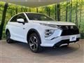 2022 Mitsubishi Eclipsecross