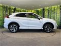 2022 Mitsubishi Eclipsecross