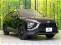 2024 Mitsubishi Eclipsecross