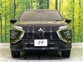 2024 Mitsubishi Eclipsecross