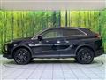 2024 Mitsubishi Eclipsecross