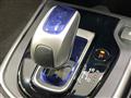 2015 Honda Grace