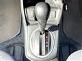 2010 Honda Fit Hybrid