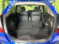 2015 Honda Fit Hybrid