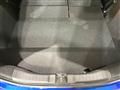 2015 Honda Fit Hybrid