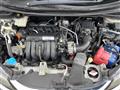 2016 Honda Fit Hybrid