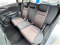 2016 Honda Fit Hybrid