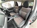 2016 Honda Fit Hybrid