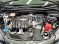 2018 Honda Fit Hybrid