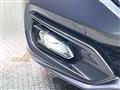 2018 Honda Fit Hybrid
