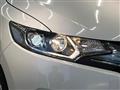 2013 Honda Fit Hybrid
