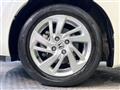 2013 Honda Fit Hybrid