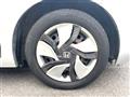2014 Honda Fit Hybrid