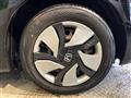 2015 Honda Fit Hybrid