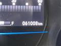 2015 Honda Fit Hybrid