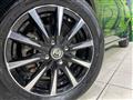 2015 Honda Fit Hybrid