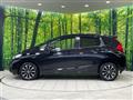 2015 Honda Fit Hybrid