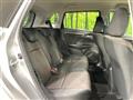 2015 Honda Fit Hybrid