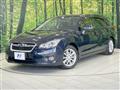 2013 Subaru Subaru Others