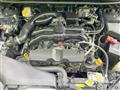 2013 Subaru Subaru Others