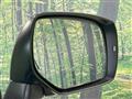 2013 Subaru Subaru Others