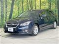 2013 Subaru Subaru Others
