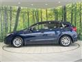 2013 Subaru Subaru Others