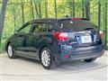 2013 Subaru Subaru Others