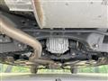 2013 Subaru Subaru Others