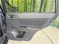 2013 Subaru Subaru Others