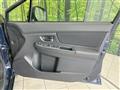 2013 Subaru Subaru Others